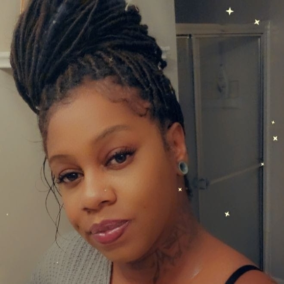 msdani75